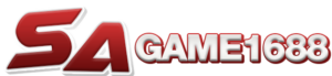 logo sagame