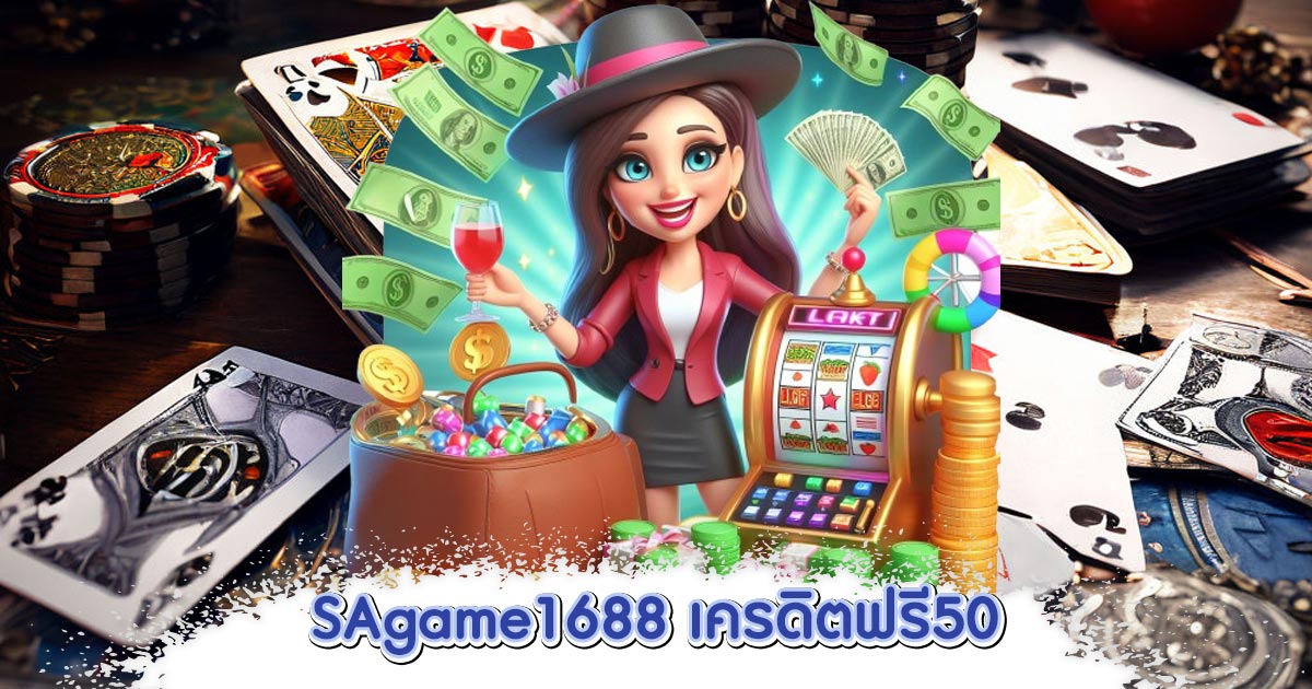 Feature Image